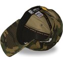 bone-curvo-camuflagem-snapback-ff01-log-fast-furious-da-capslab
