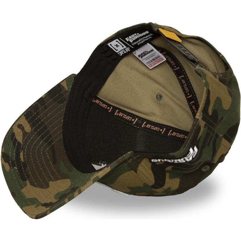 bone-curvo-camuflagem-snapback-ff01-log-fast-furious-da-capslab