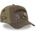 bone-curvo-castanho-e-verde-snapback-lucky-luke-lck4-luc-da-capslab