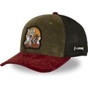 bone-trucker-multicolor-tom-and-jerry-taj9-taj-looney-tunes-da-capslab