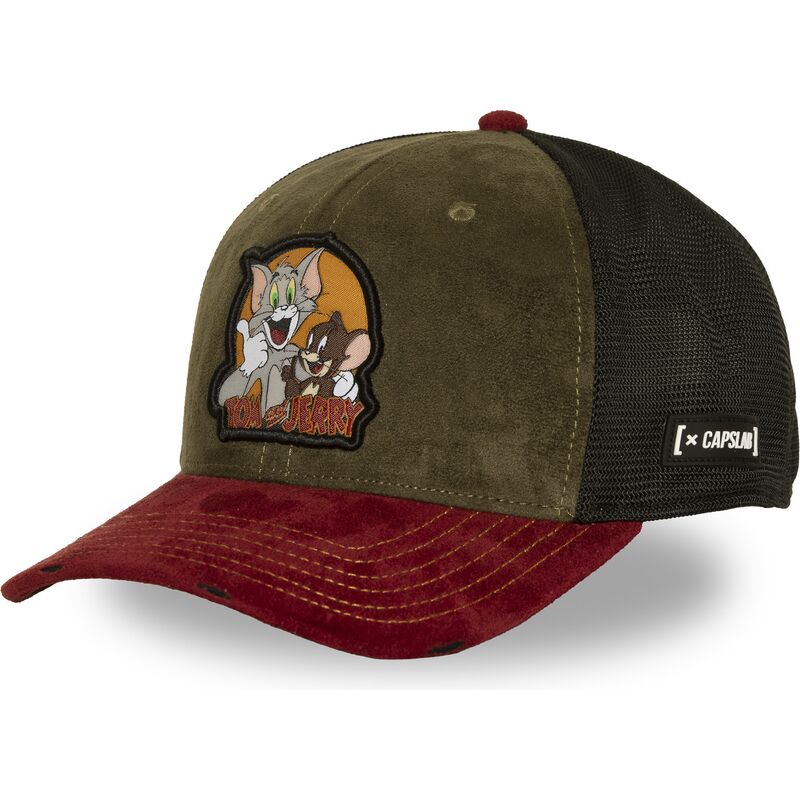 bone-trucker-multicolor-tom-and-jerry-taj9-taj-looney-tunes-da-capslab