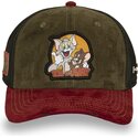 bone-trucker-multicolor-tom-and-jerry-taj9-taj-looney-tunes-da-capslab