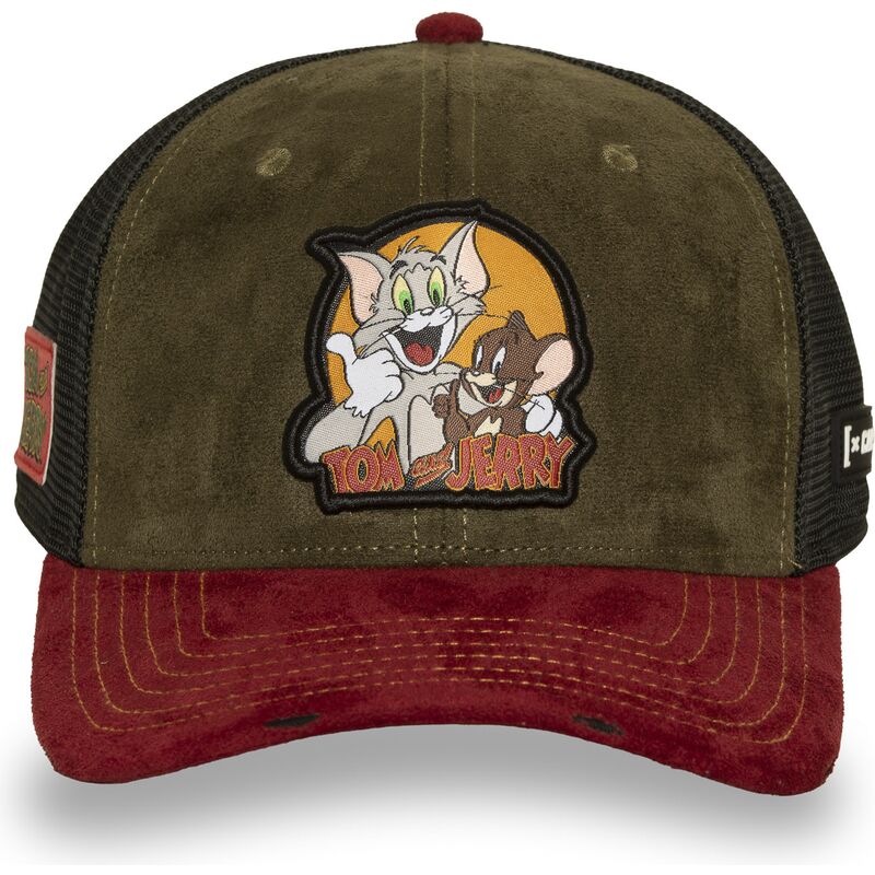 bone-trucker-multicolor-tom-and-jerry-taj9-taj-looney-tunes-da-capslab