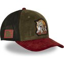 bone-trucker-multicolor-tom-and-jerry-taj9-taj-looney-tunes-da-capslab