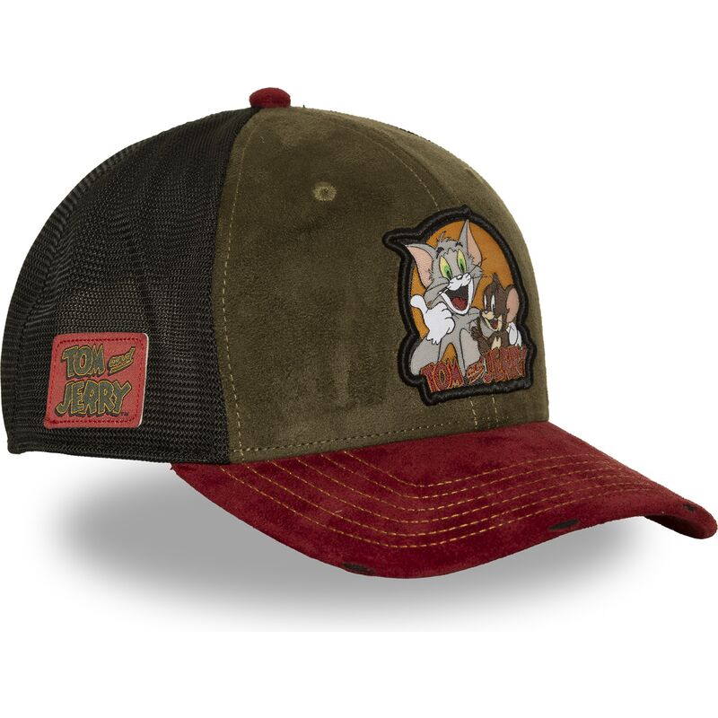 bone-trucker-multicolor-tom-and-jerry-taj9-taj-looney-tunes-da-capslab