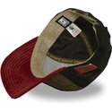 bone-trucker-multicolor-tom-and-jerry-taj9-taj-looney-tunes-da-capslab