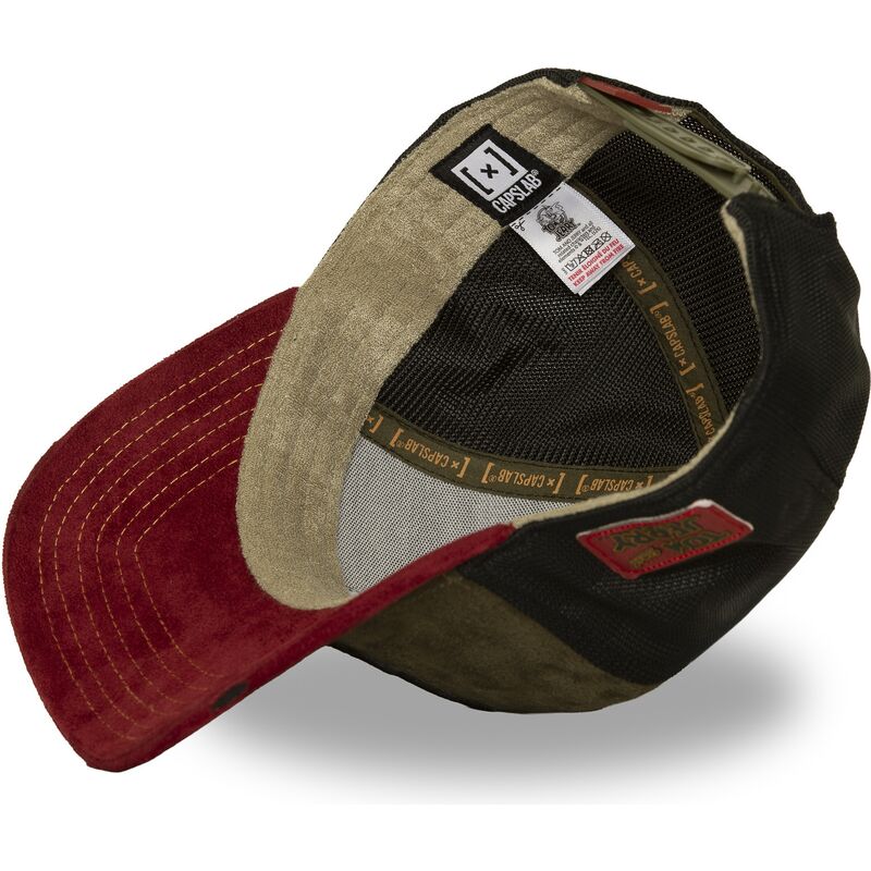 bone-trucker-multicolor-tom-and-jerry-taj9-taj-looney-tunes-da-capslab
