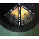 bone-curvo-azul-marinho-snapback-9forty-m-crown-field-of-dreams-da-philadelphia-phillies-mlb-da-new-era