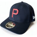 bone-curvo-azul-marinho-snapback-9forty-m-crown-field-of-dreams-da-philadelphia-phillies-mlb-da-new-era