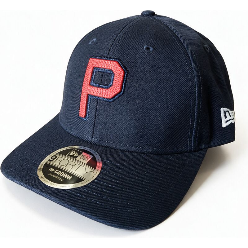 bone-curvo-azul-marinho-snapback-9forty-m-crown-field-of-dreams-da-philadelphia-phillies-mlb-da-new-era