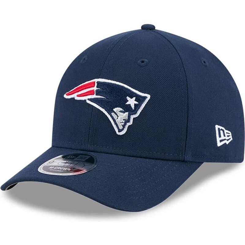 bone-curvo-azul-marinho-snapback-9forty-m-crown-team-da-new-england-patriots-nfl-da-new-era
