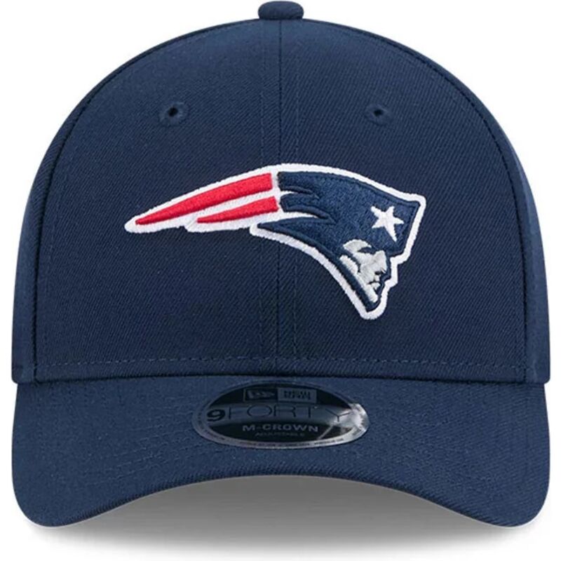 bone-curvo-azul-marinho-snapback-9forty-m-crown-team-da-new-england-patriots-nfl-da-new-era