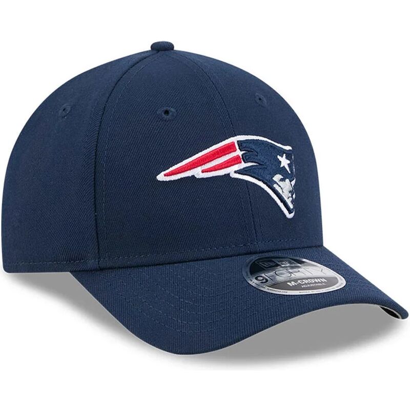 bone-curvo-azul-marinho-snapback-9forty-m-crown-team-da-new-england-patriots-nfl-da-new-era