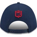bone-curvo-azul-marinho-snapback-9forty-m-crown-team-da-new-england-patriots-nfl-da-new-era