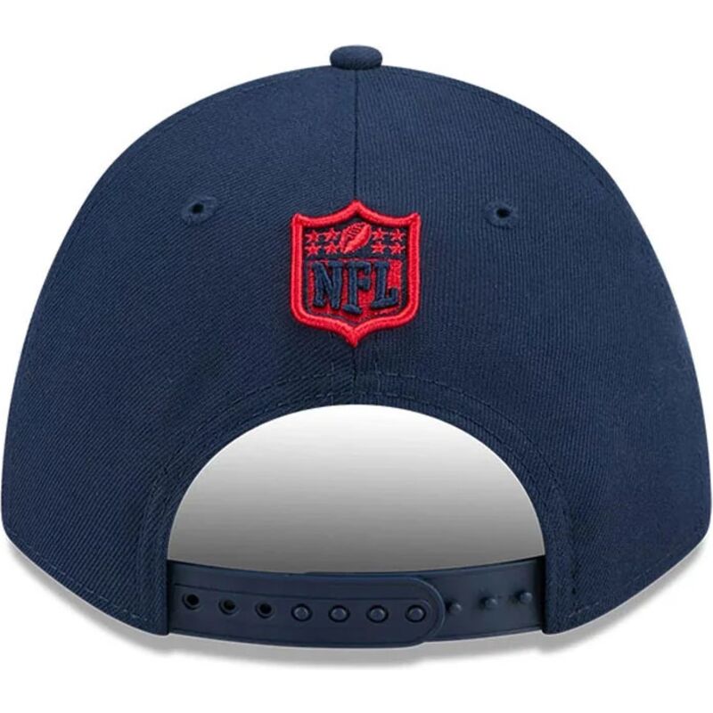 bone-curvo-azul-marinho-snapback-9forty-m-crown-team-da-new-england-patriots-nfl-da-new-era