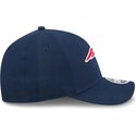 bone-curvo-azul-marinho-snapback-9forty-m-crown-team-da-new-england-patriots-nfl-da-new-era