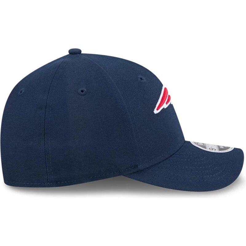 bone-curvo-azul-marinho-snapback-9forty-m-crown-team-da-new-england-patriots-nfl-da-new-era