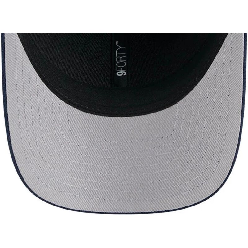 bone-curvo-azul-marinho-snapback-9forty-m-crown-team-da-new-england-patriots-nfl-da-new-era