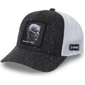 bone-trucker-preto-e-branco-rei-da-noite-got-nig-a-guerra-dos-tronos-da-capslab