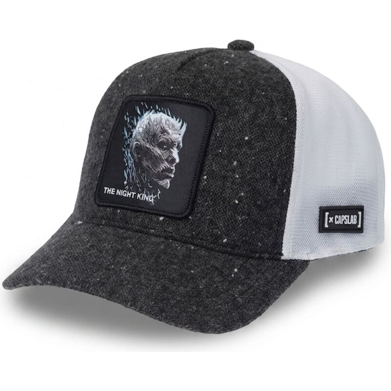 bone-trucker-preto-e-branco-rei-da-noite-got-nig-a-guerra-dos-tronos-da-capslab bone-trucker-preto-e-branco-rei-da-noite-got-nig-a-guerra-dos-tronos-da-capslab
