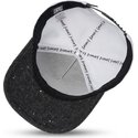 bone-trucker-preto-e-branco-rei-da-noite-got-nig-a-guerra-dos-tronos-da-capslab