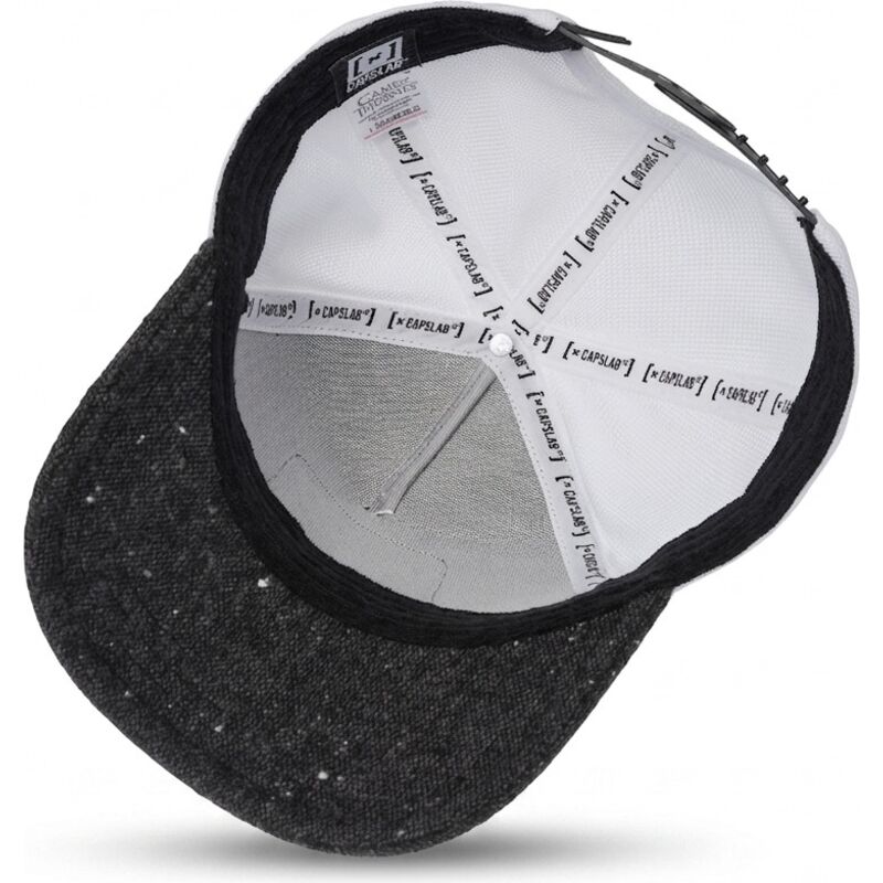 bone-trucker-preto-e-branco-rei-da-noite-got-nig-a-guerra-dos-tronos-da-capslab bone-trucker-preto-e-branco-rei-da-noite-got-nig-a-guerra-dos-tronos-da-capslab