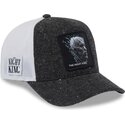 bone-trucker-preto-e-branco-rei-da-noite-got-nig-a-guerra-dos-tronos-da-capslab