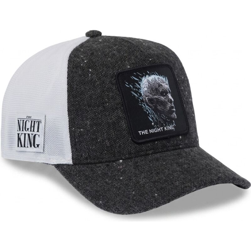 bone-trucker-preto-e-branco-rei-da-noite-got-nig-a-guerra-dos-tronos-da-capslab bone-trucker-preto-e-branco-rei-da-noite-got-nig-a-guerra-dos-tronos-da-capslab