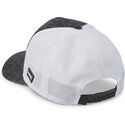 bone-trucker-preto-e-branco-rei-da-noite-got-nig-a-guerra-dos-tronos-da-capslab