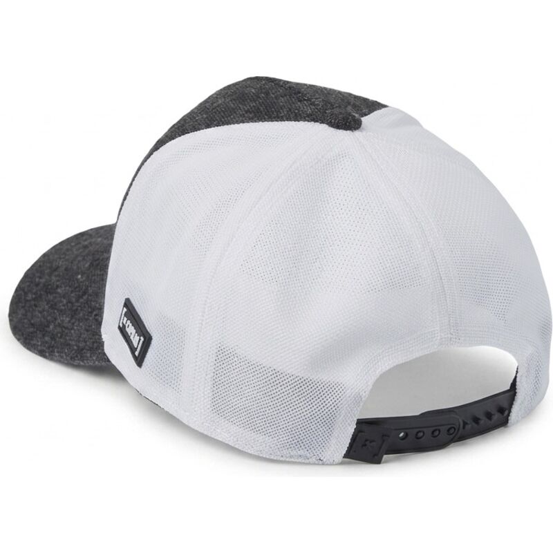 bone-trucker-preto-e-branco-rei-da-noite-got-nig-a-guerra-dos-tronos-da-capslab bone-trucker-preto-e-branco-rei-da-noite-got-nig-a-guerra-dos-tronos-da-capslab