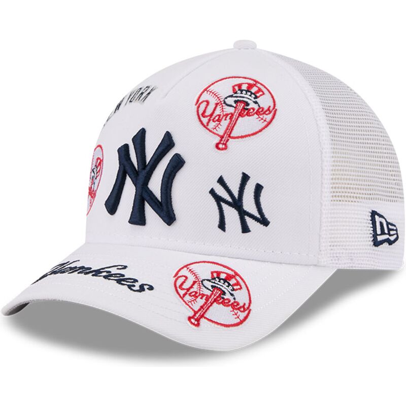 bone-trucker-branco-9forty-m-crown-a-frame-all-over-da-new-york-yankees-mlb-da-new-era