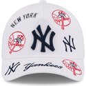 bone-trucker-branco-9forty-m-crown-a-frame-all-over-da-new-york-yankees-mlb-da-new-era