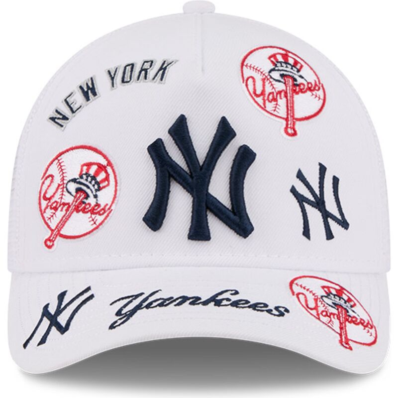 bone-trucker-branco-9forty-m-crown-a-frame-all-over-da-new-york-yankees-mlb-da-new-era