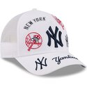 bone-trucker-branco-9forty-m-crown-a-frame-all-over-da-new-york-yankees-mlb-da-new-era