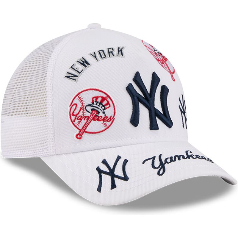 bone-trucker-branco-9forty-m-crown-a-frame-all-over-da-new-york-yankees-mlb-da-new-era