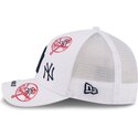 bone-trucker-branco-9forty-m-crown-a-frame-all-over-da-new-york-yankees-mlb-da-new-era