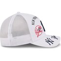 bone-trucker-branco-9forty-m-crown-a-frame-all-over-da-new-york-yankees-mlb-da-new-era