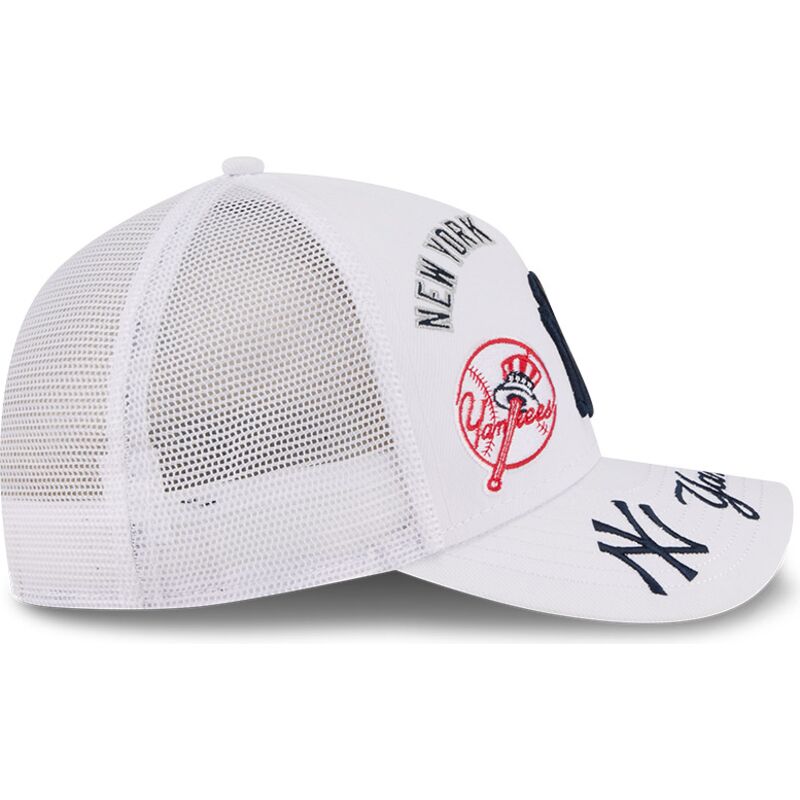 bone-trucker-branco-9forty-m-crown-a-frame-all-over-da-new-york-yankees-mlb-da-new-era