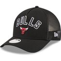 bone-trucker-preto-9forty-m-crown-a-frame-pomp-da-chicago-bulls-nba-da-new-era