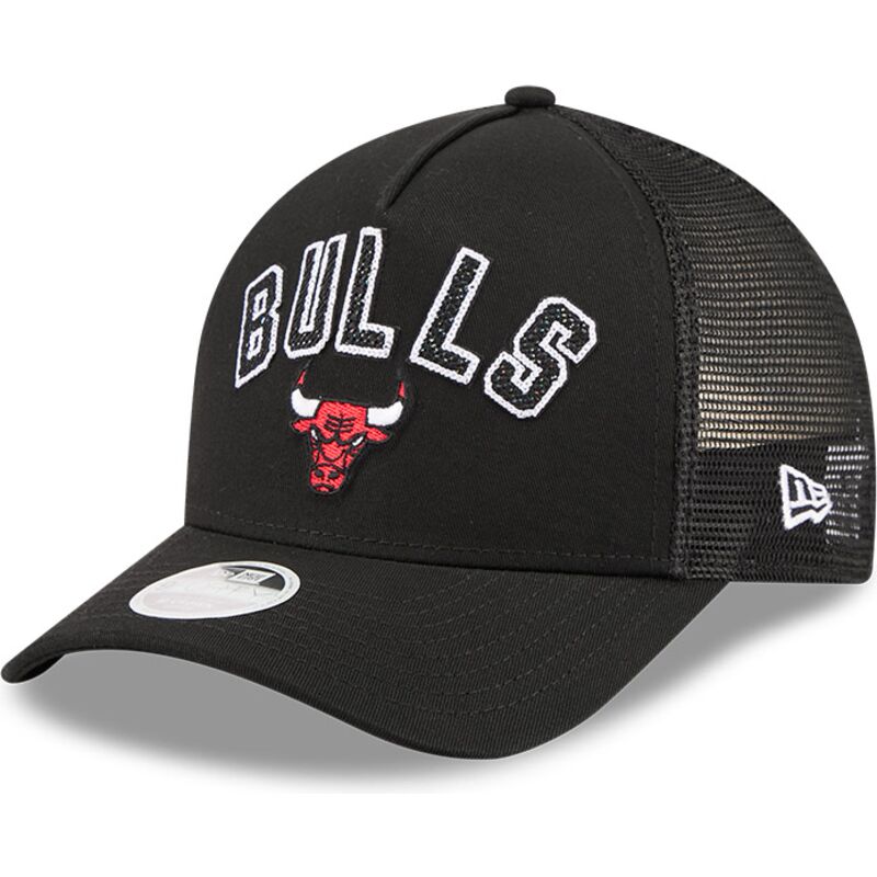 bone-trucker-preto-9forty-m-crown-a-frame-pomp-da-chicago-bulls-nba-da-new-era