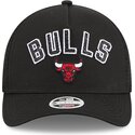 bone-trucker-preto-9forty-m-crown-a-frame-pomp-da-chicago-bulls-nba-da-new-era
