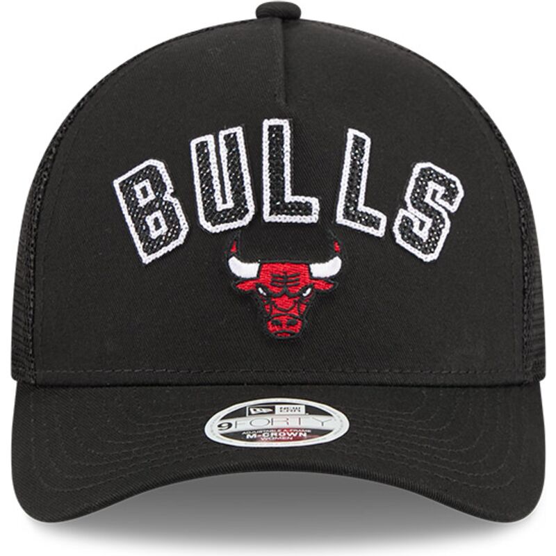 bone-trucker-preto-9forty-m-crown-a-frame-pomp-da-chicago-bulls-nba-da-new-era
