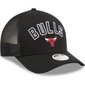 bone-trucker-preto-9forty-m-crown-a-frame-pomp-da-chicago-bulls-nba-da-new-era