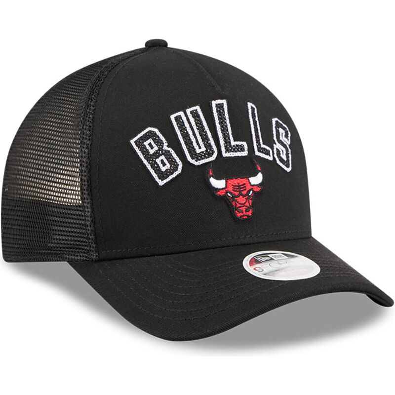 bone-trucker-preto-9forty-m-crown-a-frame-pomp-da-chicago-bulls-nba-da-new-era