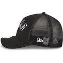 bone-trucker-preto-9forty-m-crown-a-frame-pomp-da-chicago-bulls-nba-da-new-era