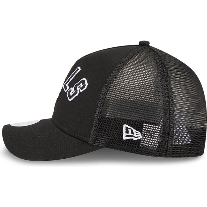 bone-trucker-preto-9forty-m-crown-a-frame-pomp-da-chicago-bulls-nba-da-new-era