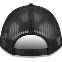 bone-trucker-preto-9forty-m-crown-a-frame-pomp-da-chicago-bulls-nba-da-new-era