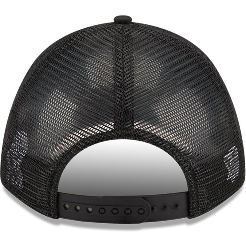 bone-trucker-preto-9forty-m-crown-a-frame-pomp-da-chicago-bulls-nba-da-new-era