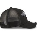 bone-trucker-preto-9forty-m-crown-a-frame-pomp-da-chicago-bulls-nba-da-new-era