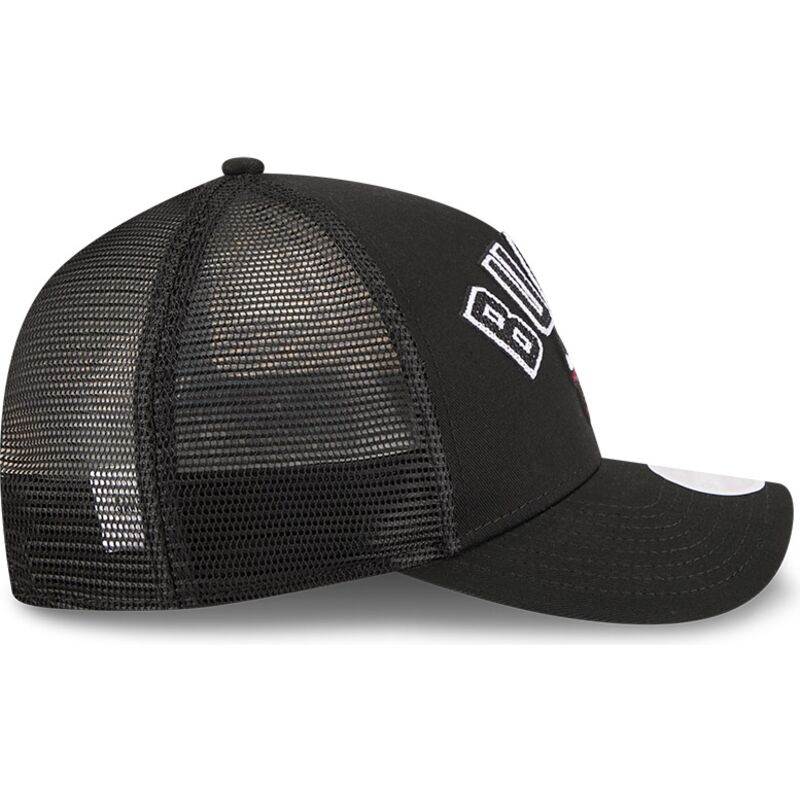 bone-trucker-preto-9forty-m-crown-a-frame-pomp-da-chicago-bulls-nba-da-new-era